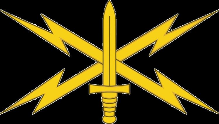 Cyber Branch (United States Army)