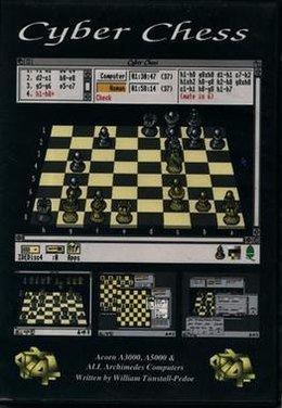 Cyber Chess httpsuploadwikimediaorgwikipediaenthumbc