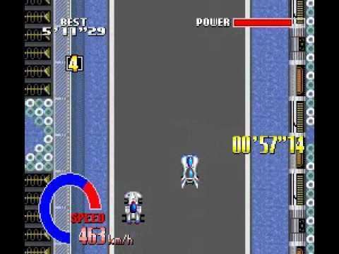 Cyber Spin SNES Cyber Spin YouTube