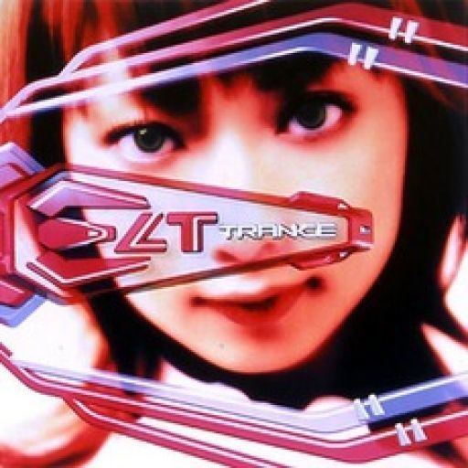 Cyber Trance presents ELT Trance wwwmusicbazaarcomalbumimagesvol1102102794