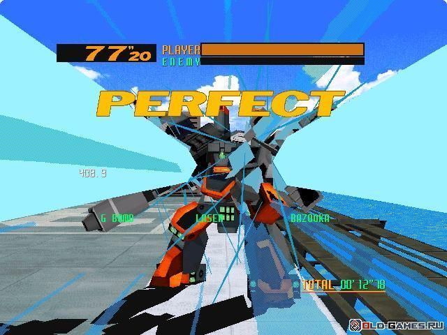 Cyber Troopers Virtual-On: Operation Moongate Cyber Troopers VirtualOn Operation Moongate Download Free Full Game