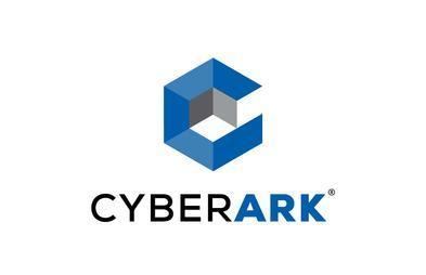 CyberArk httpsuploadwikimediaorgwikipediaencceCyb