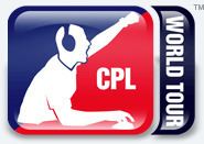 Cyberathlete Professional League httpsuploadwikimediaorgwikipediaencc0Fin