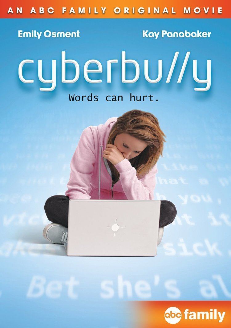 Cyberbully (2011 film) Retrospective Review Cyberbully 2011 Mana Pop