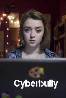 Cyberbully (2015 film) Cyberbully 2015 film Wikipedia