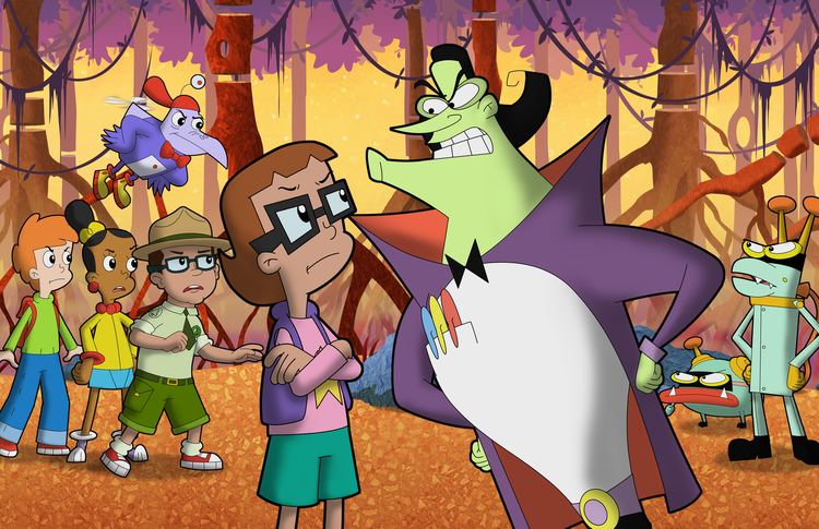 Cyberchase 1000 images about Cyberchase on Pinterest Studentcentered