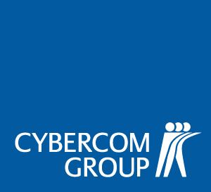 Cybercom Group