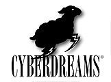 Cyberdreams httpsuploadwikimediaorgwikipediaen667Cyb