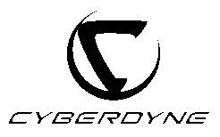 Cyberdyne Inc. wwwcyberdynejpimagesloadingfrontpng