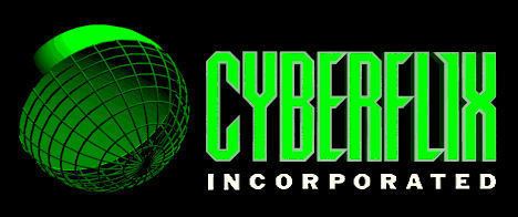 CyberFlix httpsuploadwikimediaorgwikipediaenffdCyb