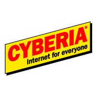 Cyberia (ISP) httpsuploadwikimediaorgwikipediaenaa3Cyb