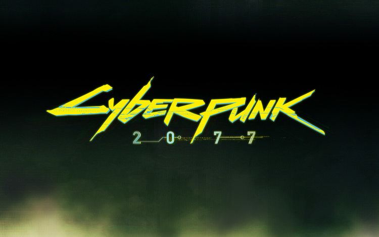 Cyberpunk 2077 Cyberpunknet