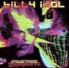 Cyberpunk (album) httpsuploadwikimediaorgwikipediaenthumb3