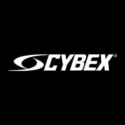 Cybex International httpspbstwimgcomprofileimages4622338126178