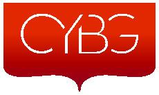 CYBG plc httpsuploadwikimediaorgwikipediaen00aCYB