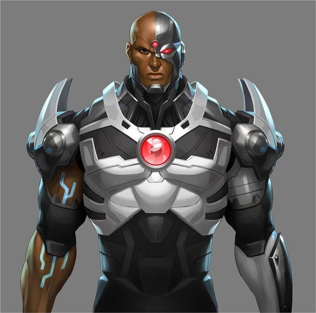 Cyborg 1000 images about Cyborg on Pinterest Cyberpunk Feathers and Armors