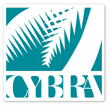 CYBRA cybracomwpcontentuploads201506footerlogopng