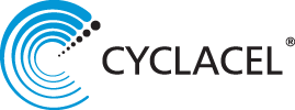 Cyclacel wwwcyclacelcomimageslogogif