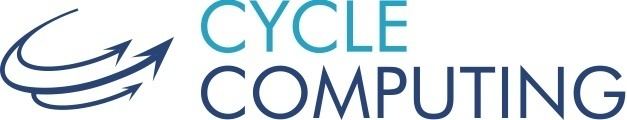 Cycle Computing httpscyclecomputingcomwpcontentuploads2014