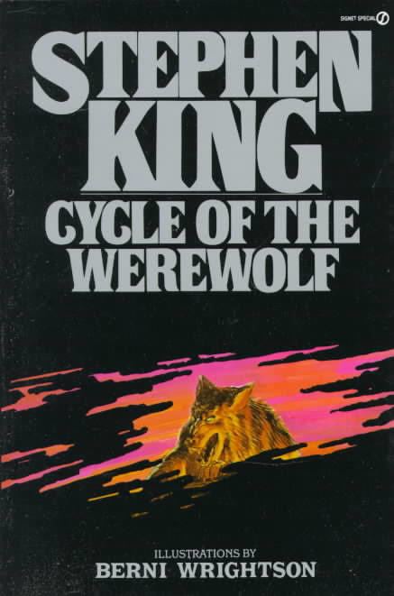 Cycle of the Werewolf t1gstaticcomimagesqtbnANd9GcTE5pbrguM3aR3Zn
