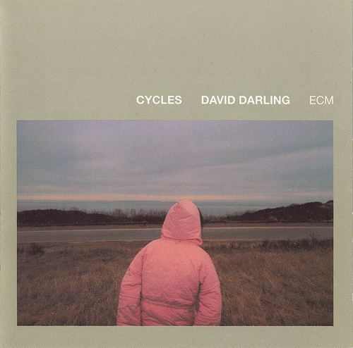 Cycles (David Darling album) httpsecmreviewsfileswordpresscom201111cyc