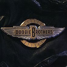 Cycles (The Doobie Brothers album) httpsuploadwikimediaorgwikipediaenthumb8