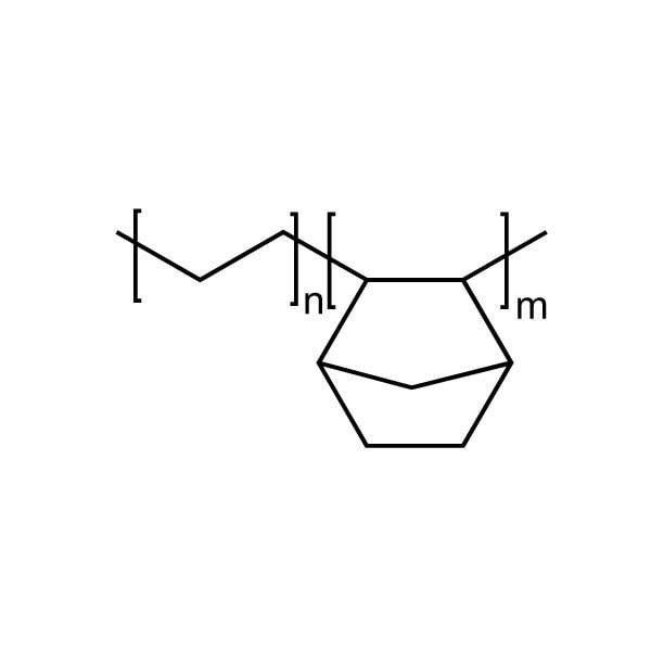 Cyclic olefin copolymer wwwpolysciencescommediacatalogproductcache1