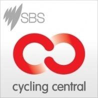 Cycling Central wwwsbscomaupodcastsresizeindexid162w196