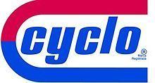 Cyclo Industries httpsuploadwikimediaorgwikipediacommonsthu