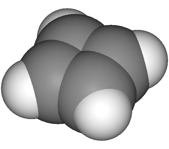 Cyclobutadiene Cyclobutadiene Wikipedia