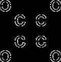 Cyclobutanetetrone httpsuploadwikimediaorgwikipediacommonsthu