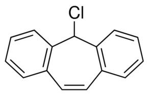 Cycloheptene 5Chloro5Hdibenzoadcycloheptene 97 SigmaAldrich