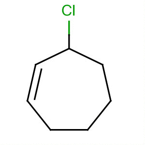 Cycloheptene CAS No35021999Cycloheptene 3chloro Suppliers