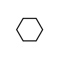 Cyclohexane Cyclohexane C6H12 ChemSpider