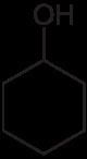 Cyclohexanol httpsuploadwikimediaorgwikipediacommonsthu