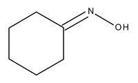 Cyclohexanone oxime httpswwwemdmilliporecomwarootmedium822005