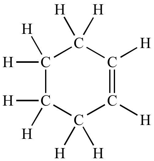 H 10. Циклопентан структурная формула. Циклопентан c5h10. C6h10 структурная формула. Циклопентен структурная формула.