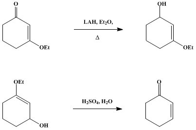 Cyclohexenone CV5P0294gif