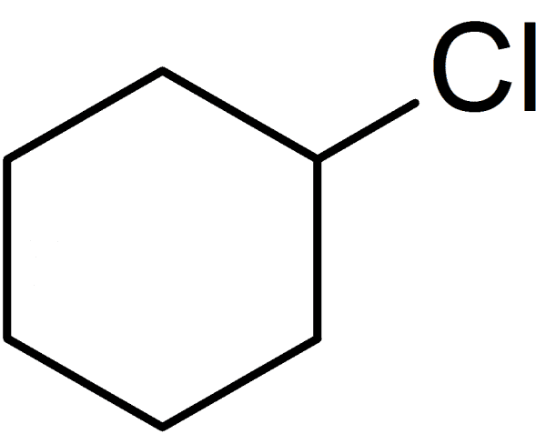Cyclohexyl chloride wwwprepchemcomwpcontentuploads201510Synthe