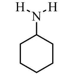 Cyclohexylamine Cyclohexylamine Manufacturers Suppliers amp Wholesalers