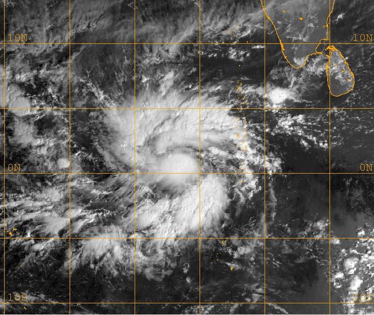 Cyclone Agni httpsuploadwikimediaorgwikipediacommonsee
