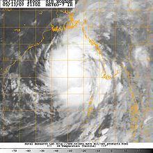 Cyclone Akash httpsuploadwikimediaorgwikipediacommonsthu