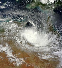 Cyclone Alessia httpsuploadwikimediaorgwikipediacommonsthu