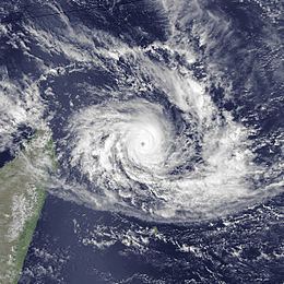 Cyclone Alibera httpsuploadwikimediaorgwikipediacommonsthu