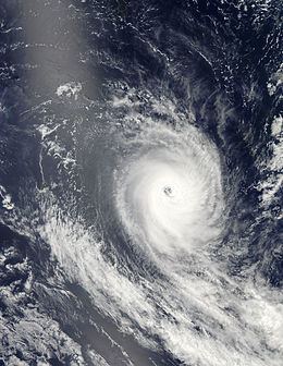 Cyclone Amara httpsuploadwikimediaorgwikipediacommonsthu