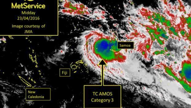 Cyclone Amos httpsresourcesstuffconzcontentdamimages1