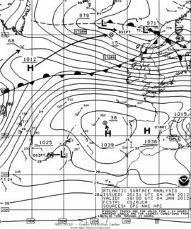 Cyclone Andrea httpsuploadwikimediaorgwikipediacommonsthu