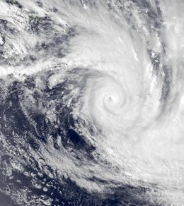 Cyclone Anne httpsuploadwikimediaorgwikipediacommonsthu