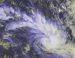 Cyclone Arthur (2007) httpsuploadwikimediaorgwikipediacommonsthu
