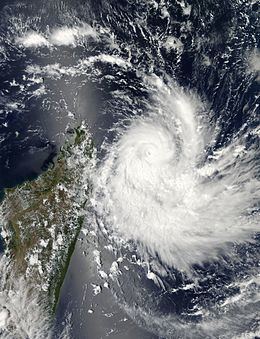Cyclone Bejisa Cyclone Bejisa Wikipedia